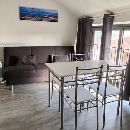 Design Loft Monteponi Διαμέρισμα Τορίνο Εξωτερικό φωτογραφία