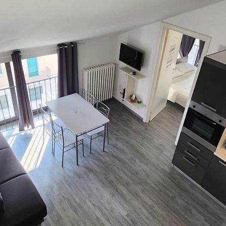 Design Loft Monteponi Διαμέρισμα Τορίνο Εξωτερικό φωτογραφία