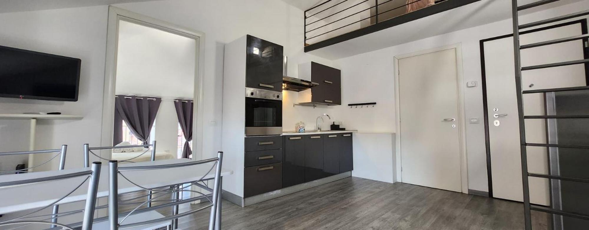 Design Loft Monteponi Διαμέρισμα Τορίνο Εξωτερικό φωτογραφία