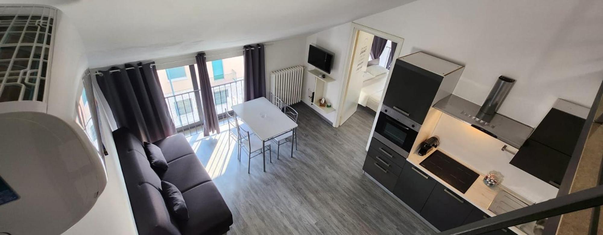 Design Loft Monteponi Διαμέρισμα Τορίνο Εξωτερικό φωτογραφία