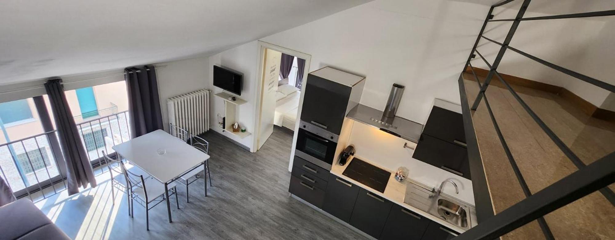 Design Loft Monteponi Διαμέρισμα Τορίνο Εξωτερικό φωτογραφία
