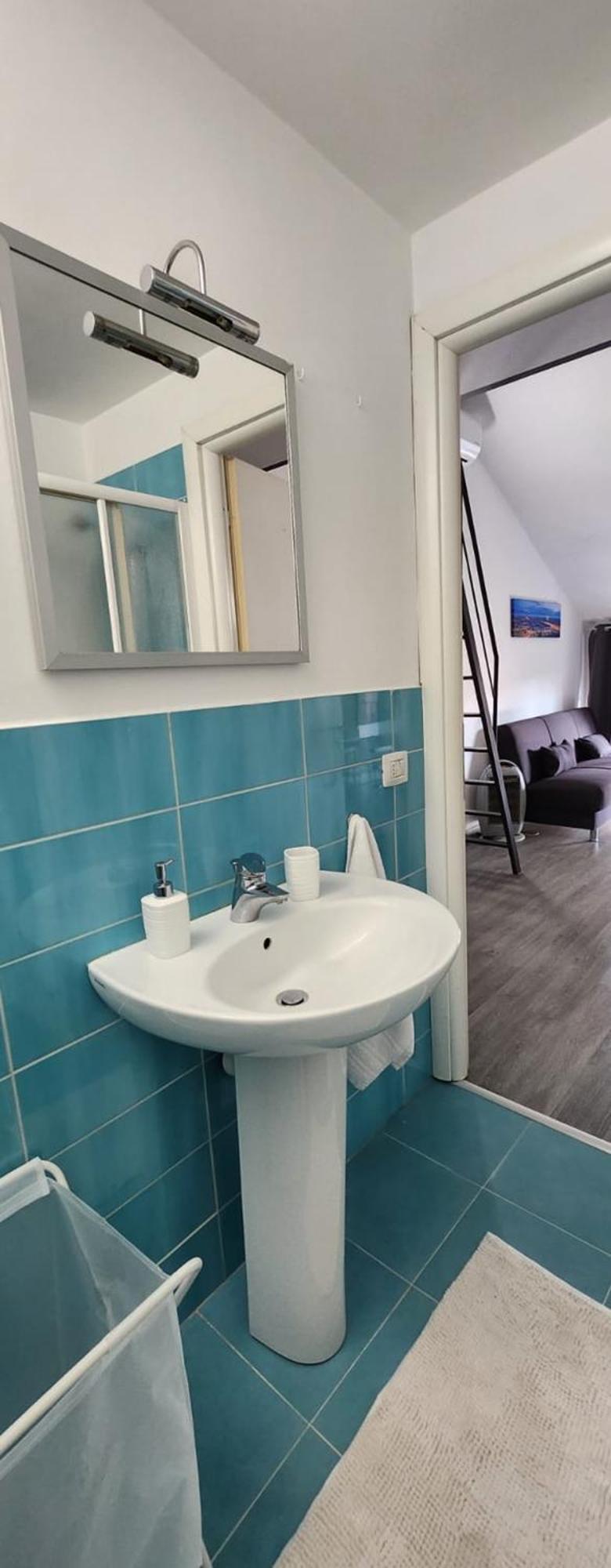 Design Loft Monteponi Διαμέρισμα Τορίνο Εξωτερικό φωτογραφία