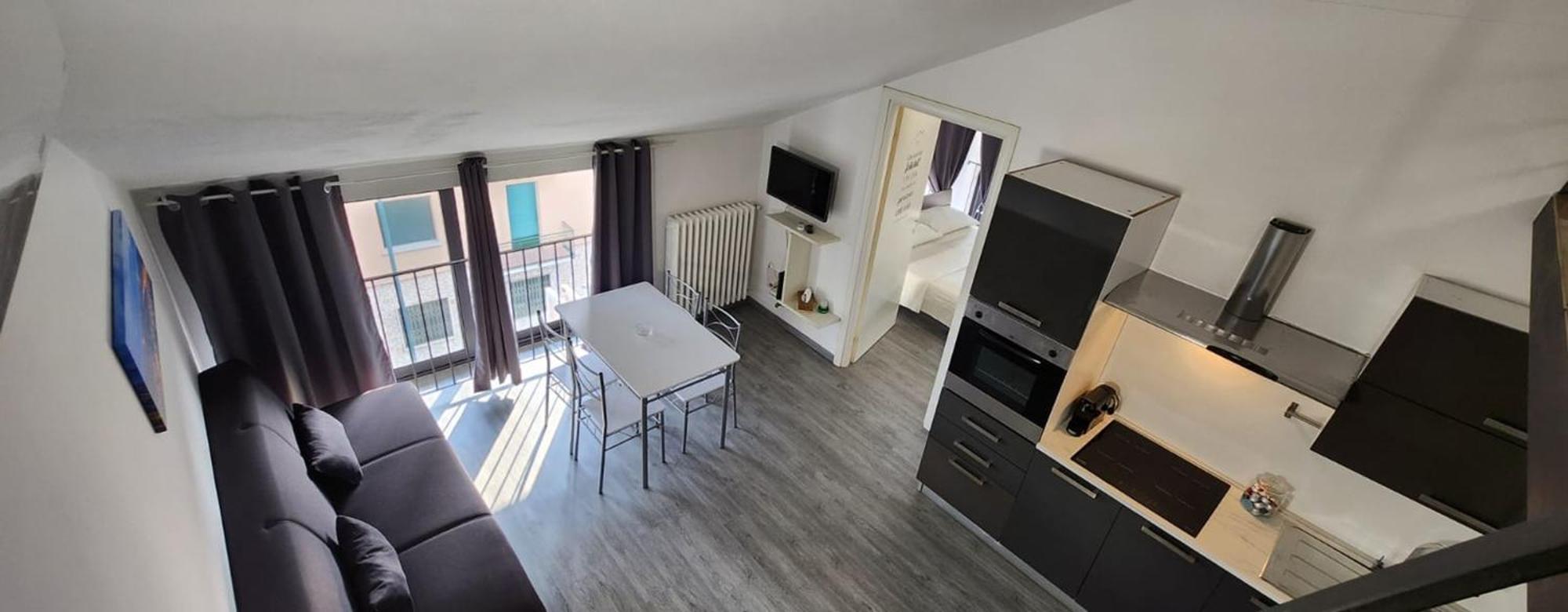 Design Loft Monteponi Διαμέρισμα Τορίνο Εξωτερικό φωτογραφία