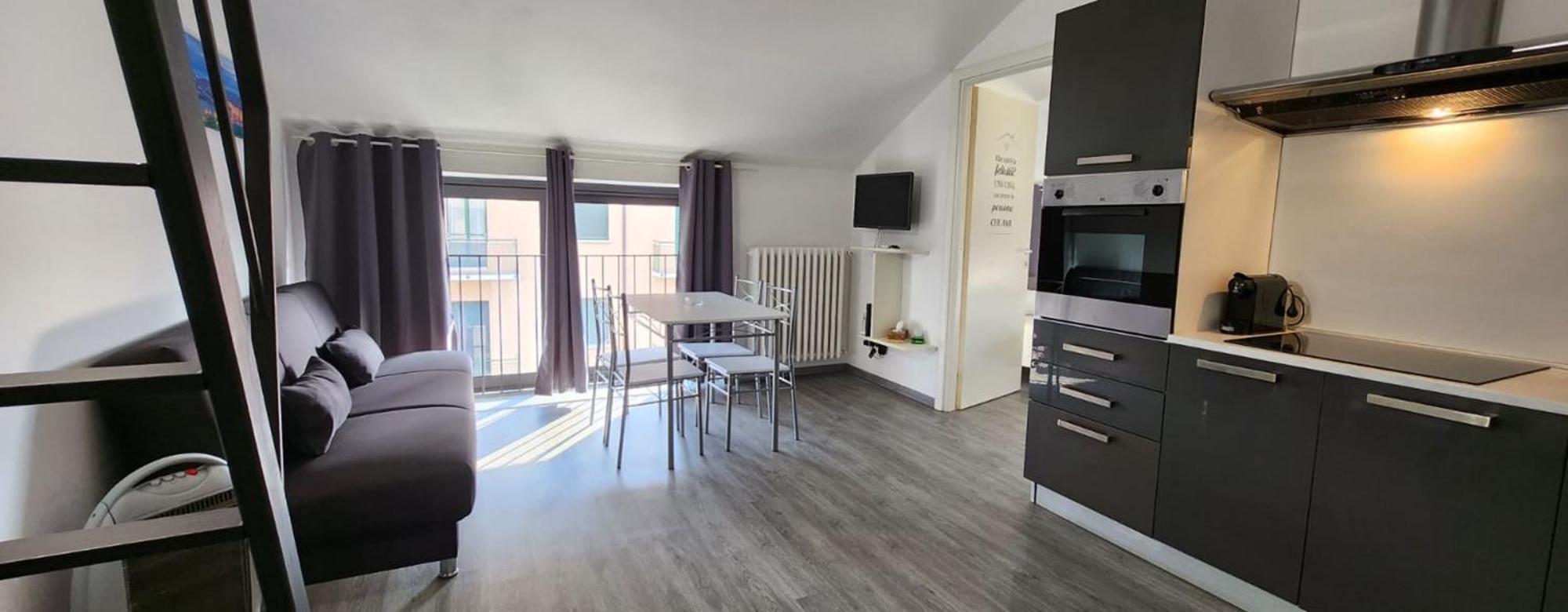 Design Loft Monteponi Διαμέρισμα Τορίνο Εξωτερικό φωτογραφία