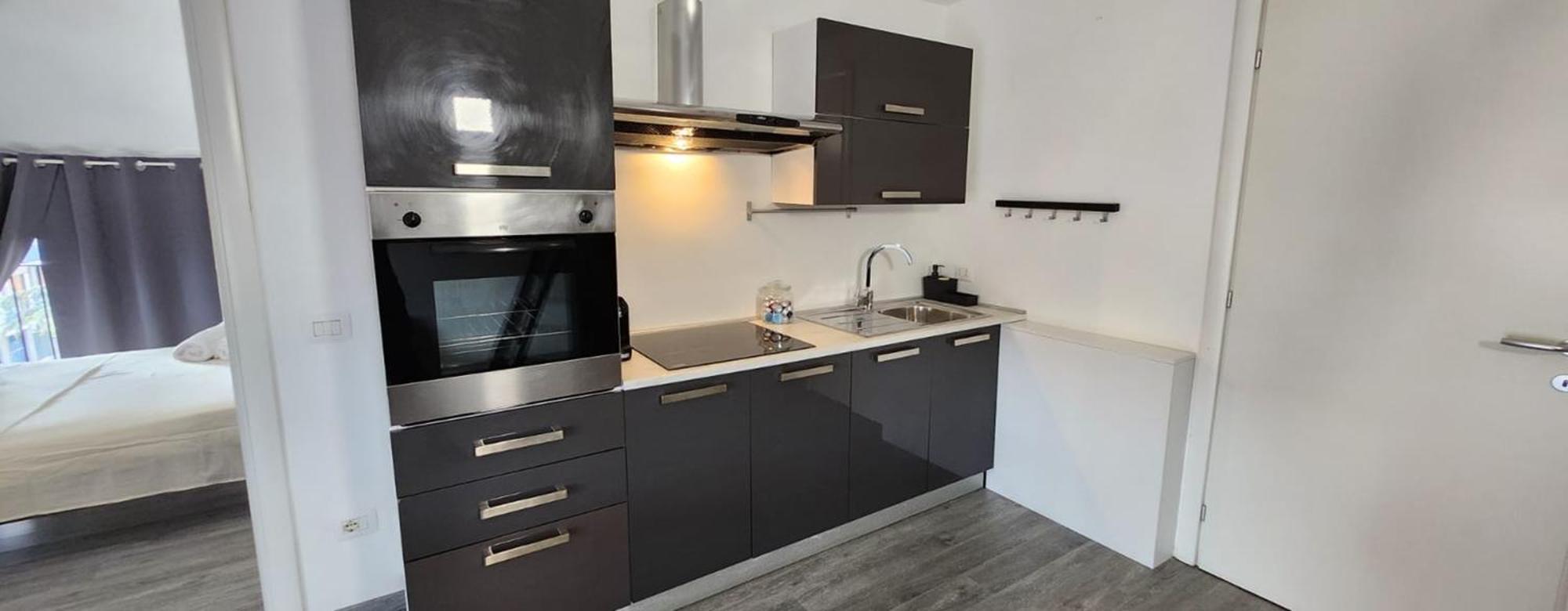 Design Loft Monteponi Διαμέρισμα Τορίνο Εξωτερικό φωτογραφία