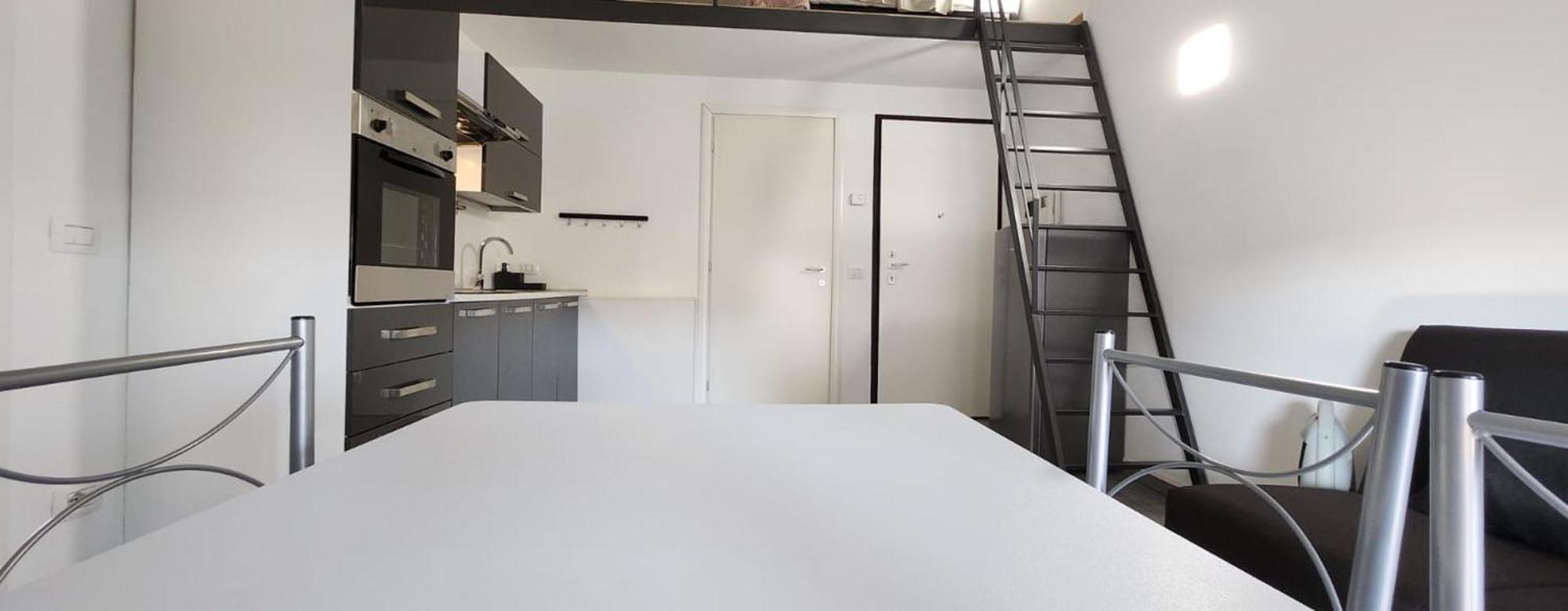 Design Loft Monteponi Διαμέρισμα Τορίνο Εξωτερικό φωτογραφία