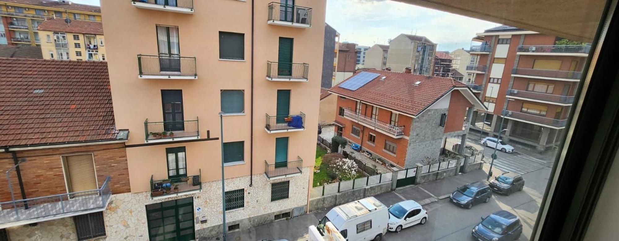 Design Loft Monteponi Διαμέρισμα Τορίνο Εξωτερικό φωτογραφία