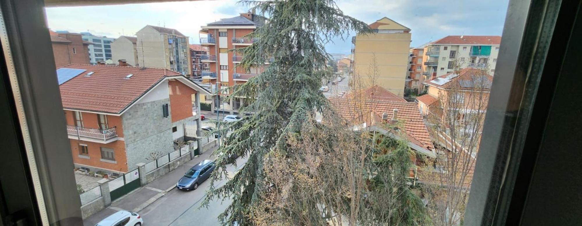 Design Loft Monteponi Διαμέρισμα Τορίνο Εξωτερικό φωτογραφία