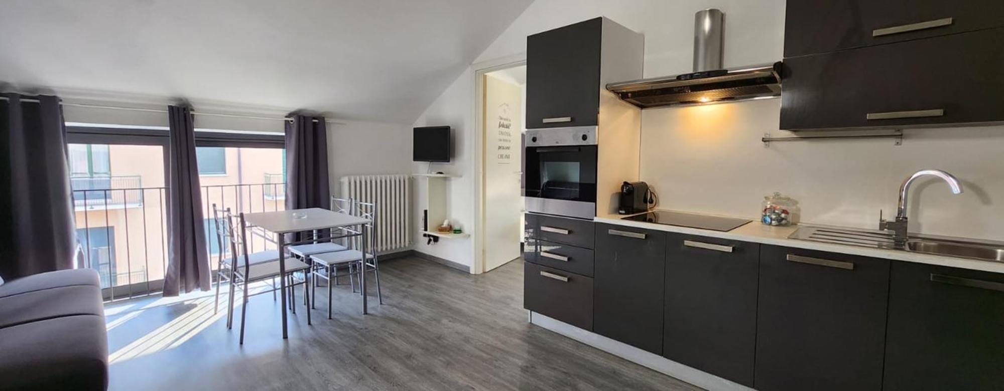 Design Loft Monteponi Διαμέρισμα Τορίνο Εξωτερικό φωτογραφία