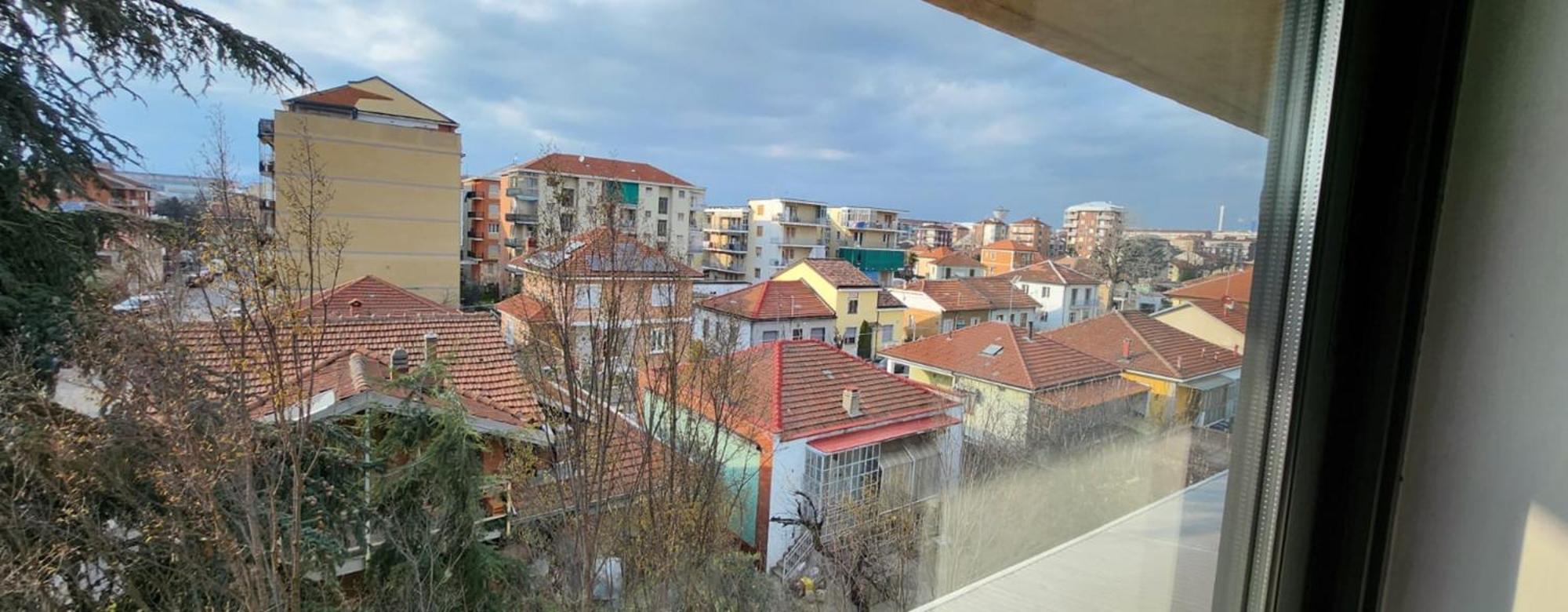 Design Loft Monteponi Διαμέρισμα Τορίνο Εξωτερικό φωτογραφία