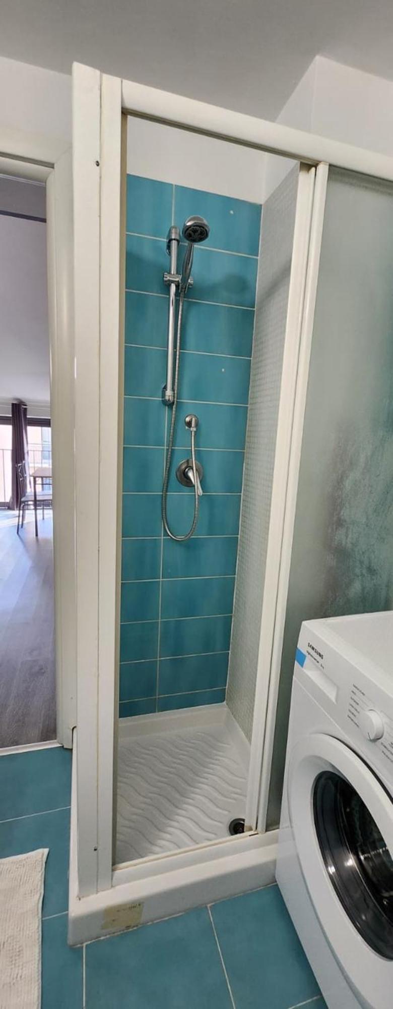 Design Loft Monteponi Διαμέρισμα Τορίνο Εξωτερικό φωτογραφία