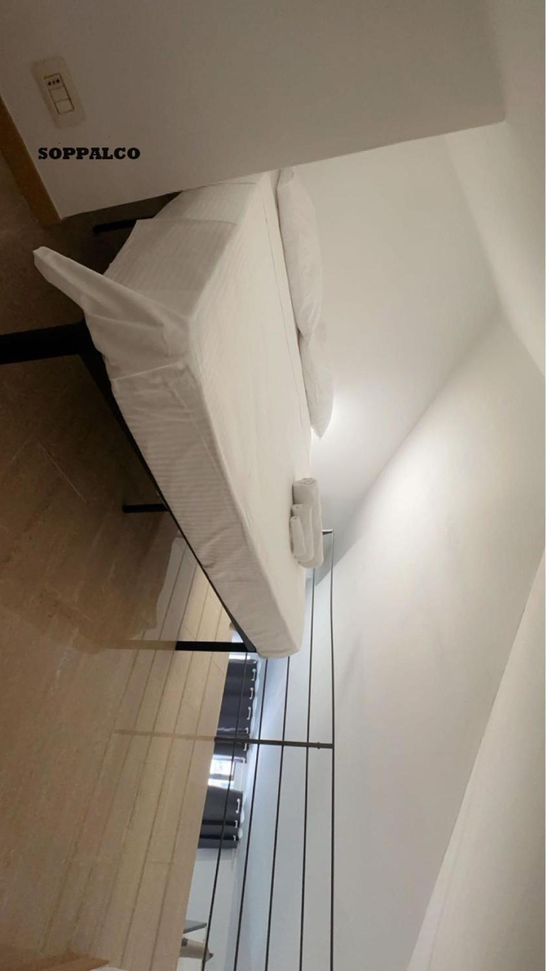 Design Loft Monteponi Διαμέρισμα Τορίνο Εξωτερικό φωτογραφία